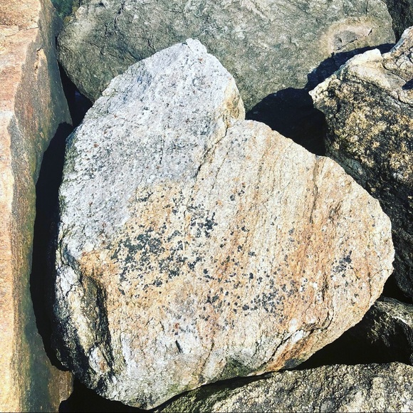 Meet your Posher, K - Picture 1 of 1